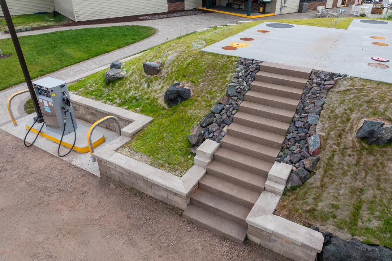 2026_CMC_LS_Madeline_Island_Yacht_Club_Image_4