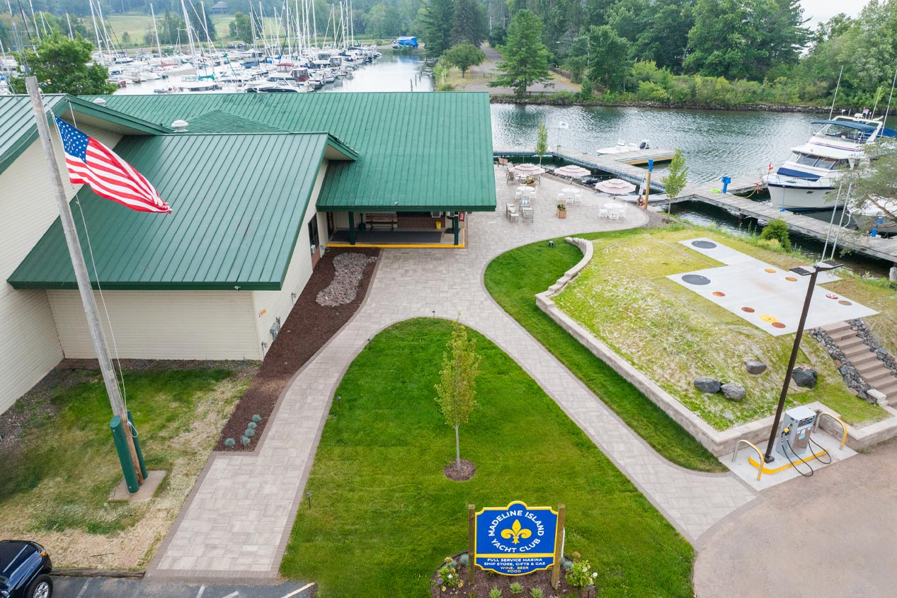 2026_CMC_LS_Madeline_Island_Yacht_Club_Image_5