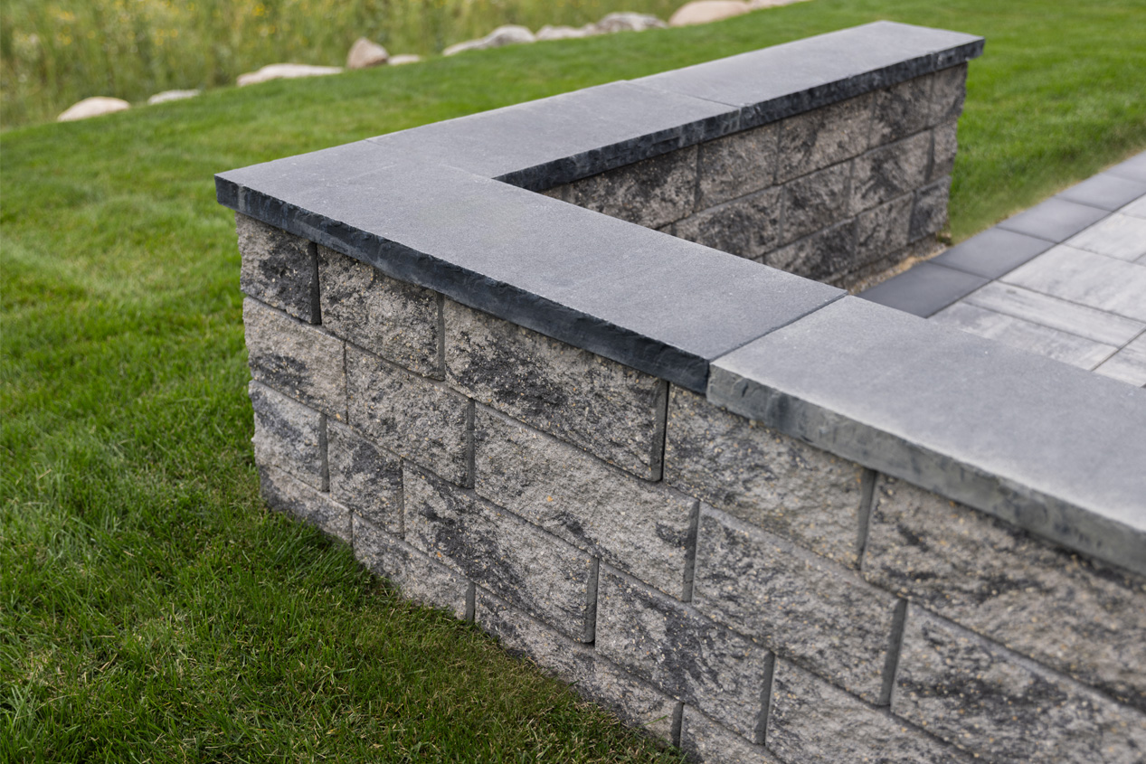 2026_CMC_LS_Pondside_Patio_image_2