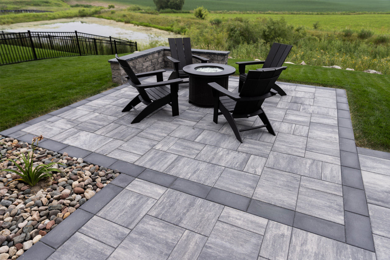 2026_CMC_LS_Pondside_Patio_image_3