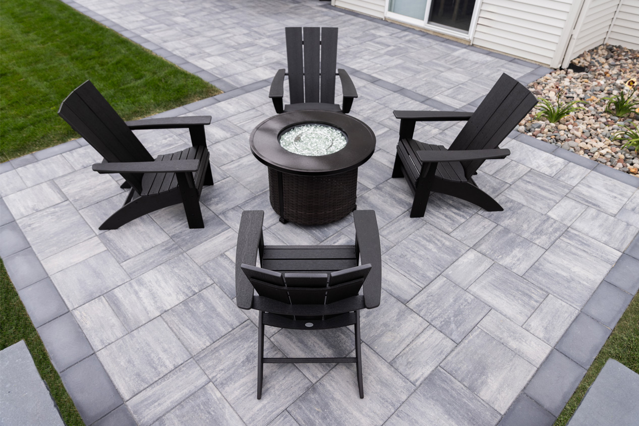 2026_CMC_LS_Pondside_Patio_image_4