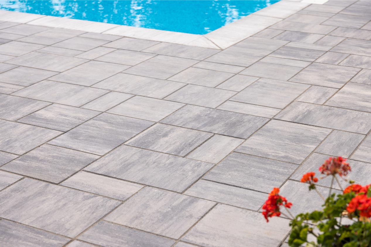 2026_CMC_LS_Poolside_Elegance_Image_6