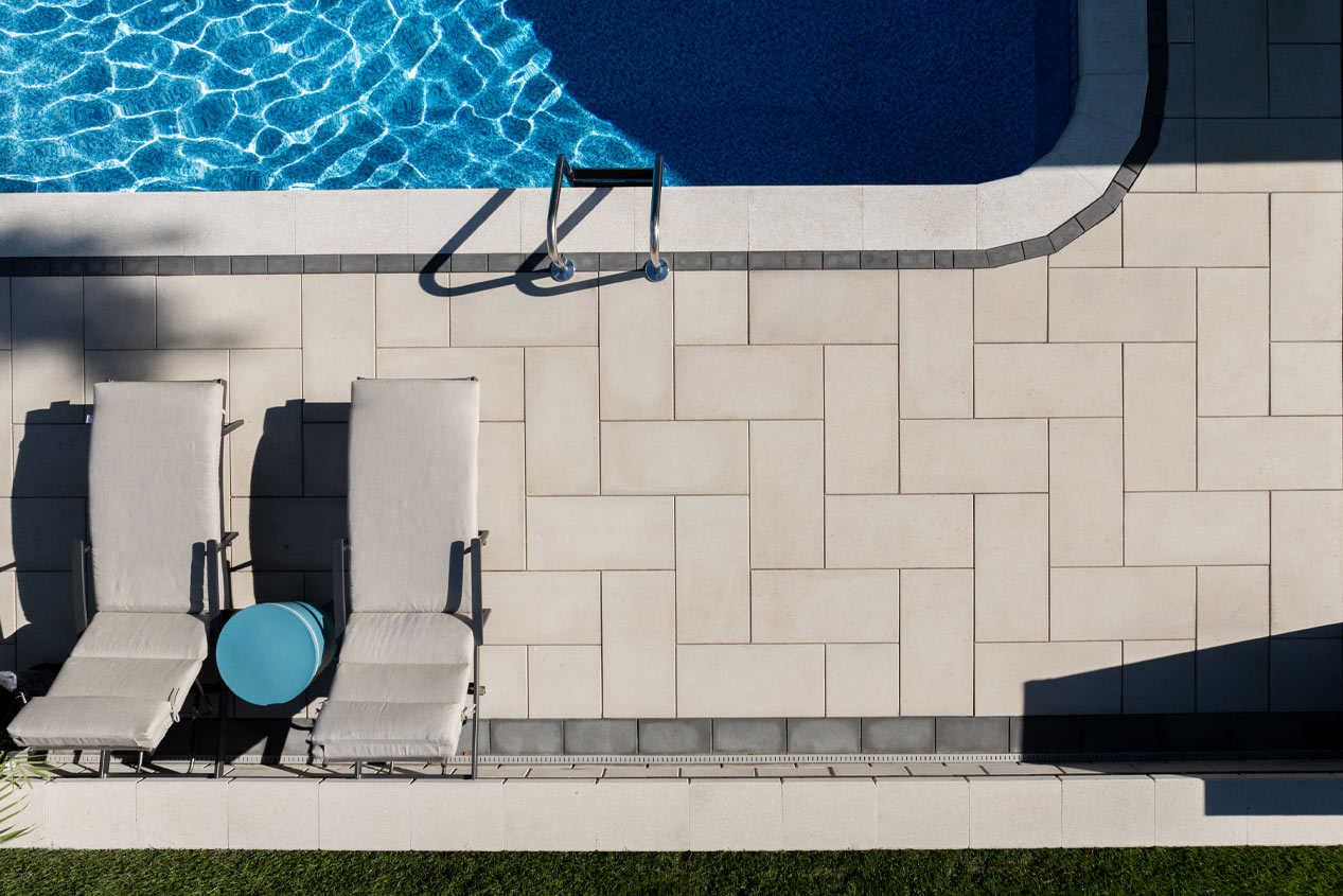 2026_CMC_LS_Poolside_Oasis_Image_4