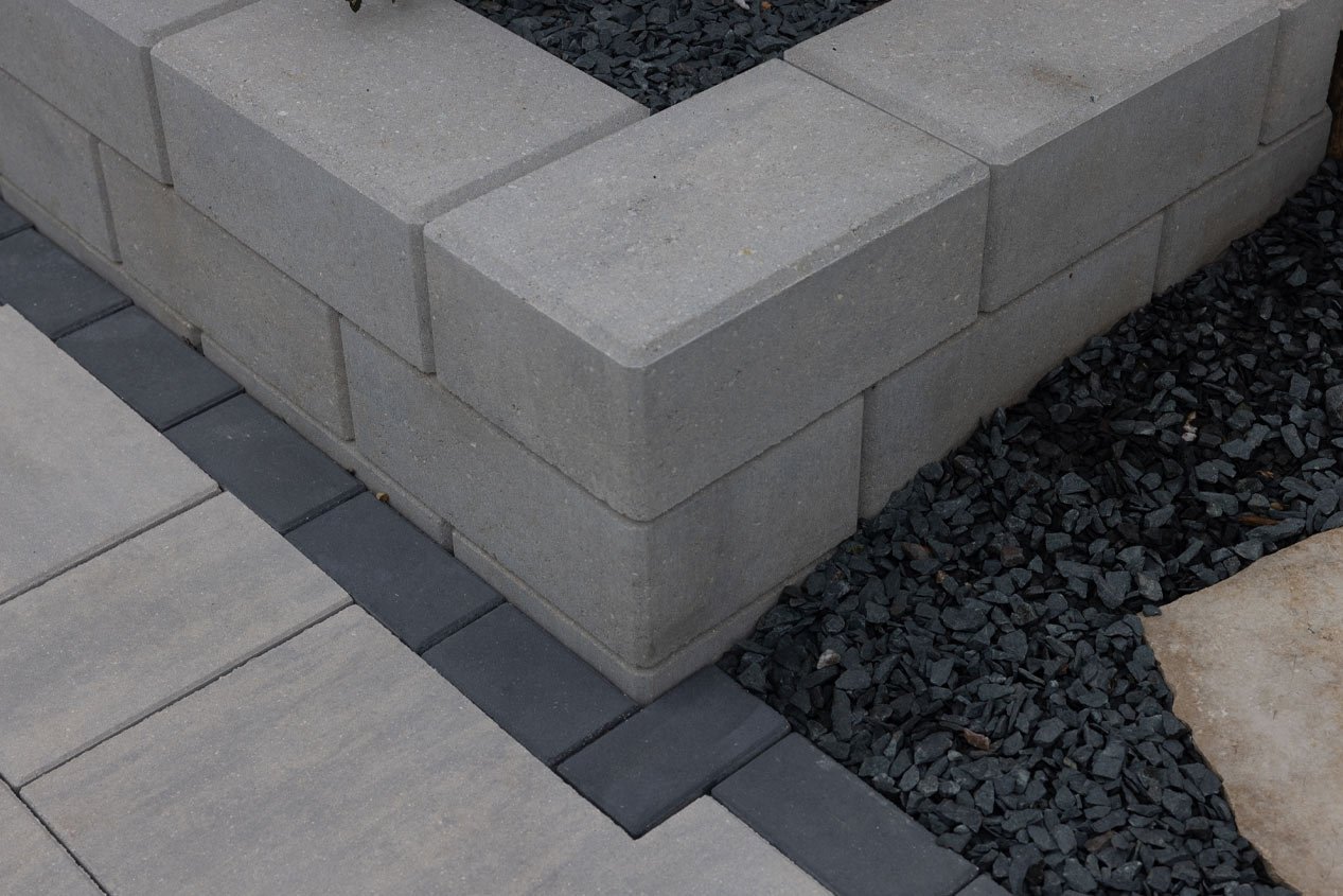 2026_CMC_LS_Refined_Backyard_Image_1