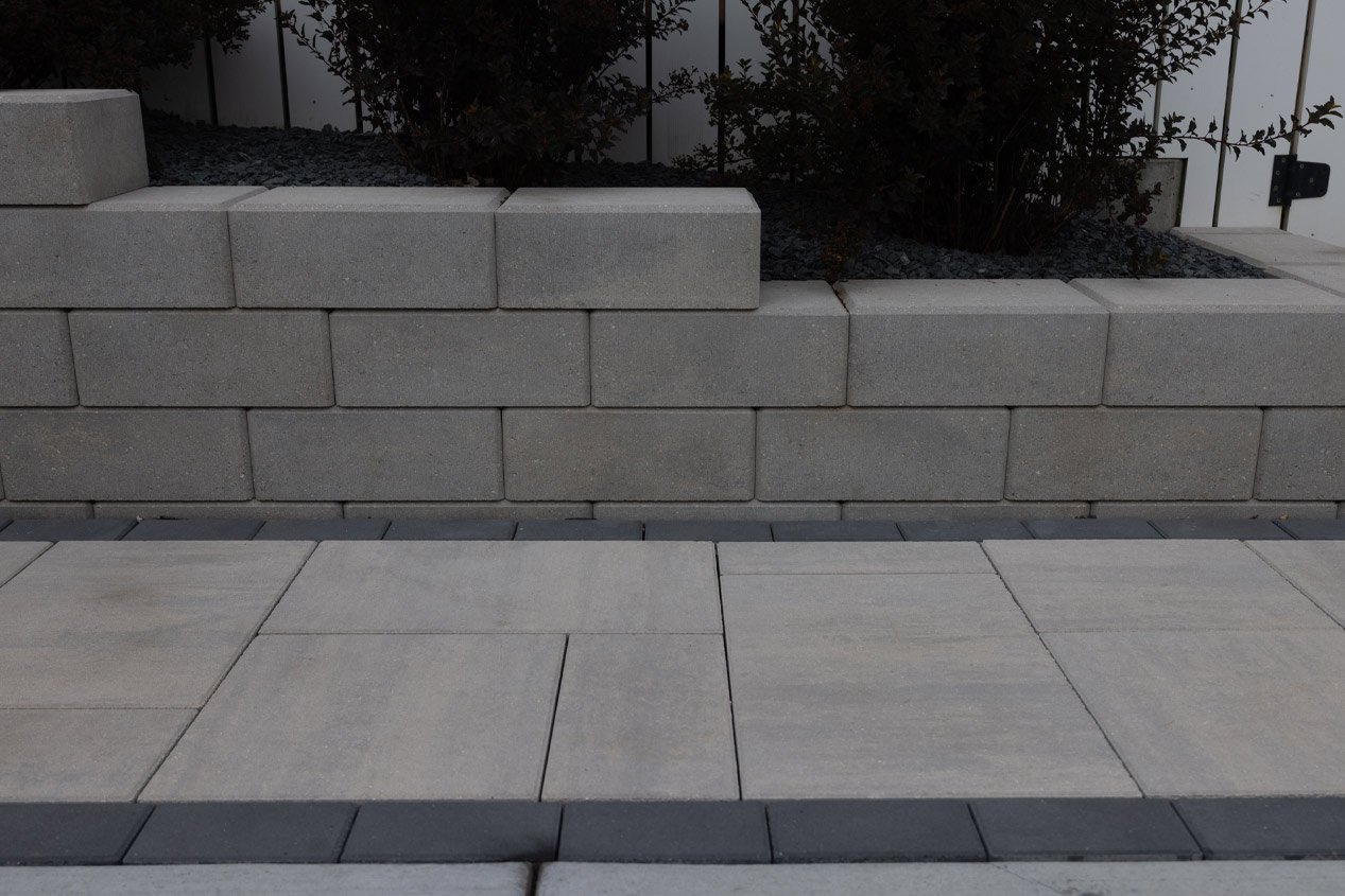 2026_CMC_LS_Refined_Backyard_Image_2