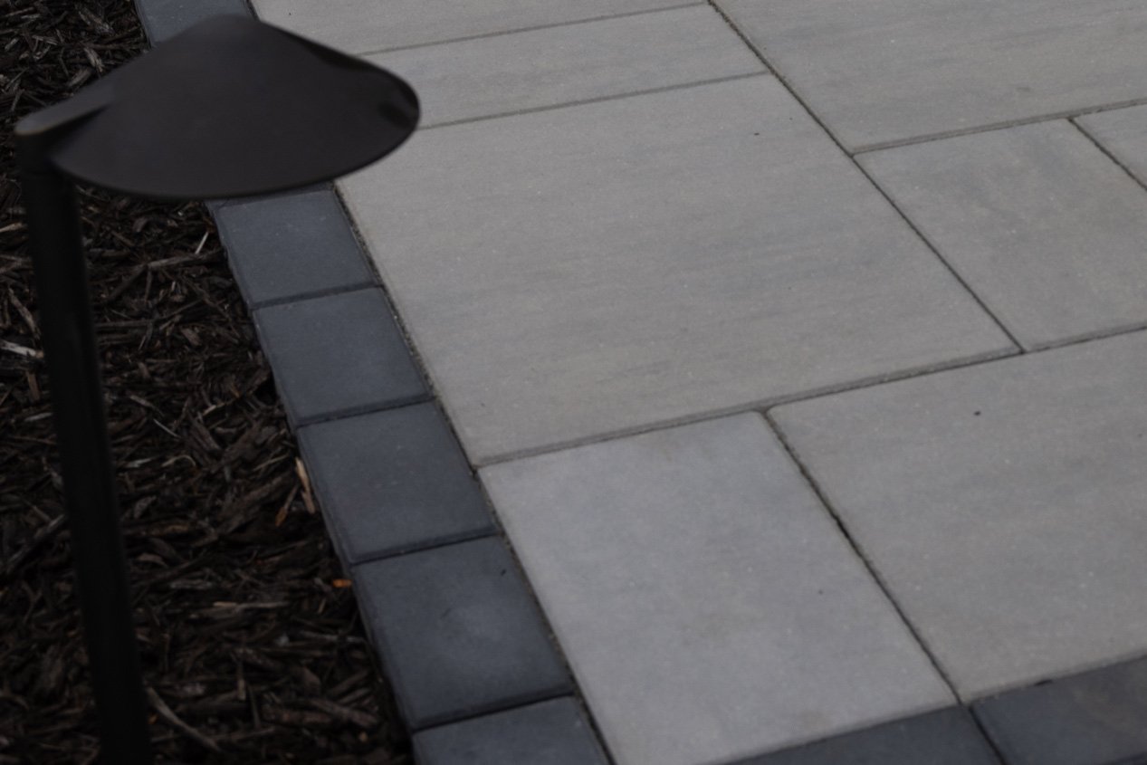 2026_CMC_LS_Refined_Backyard_Image_5