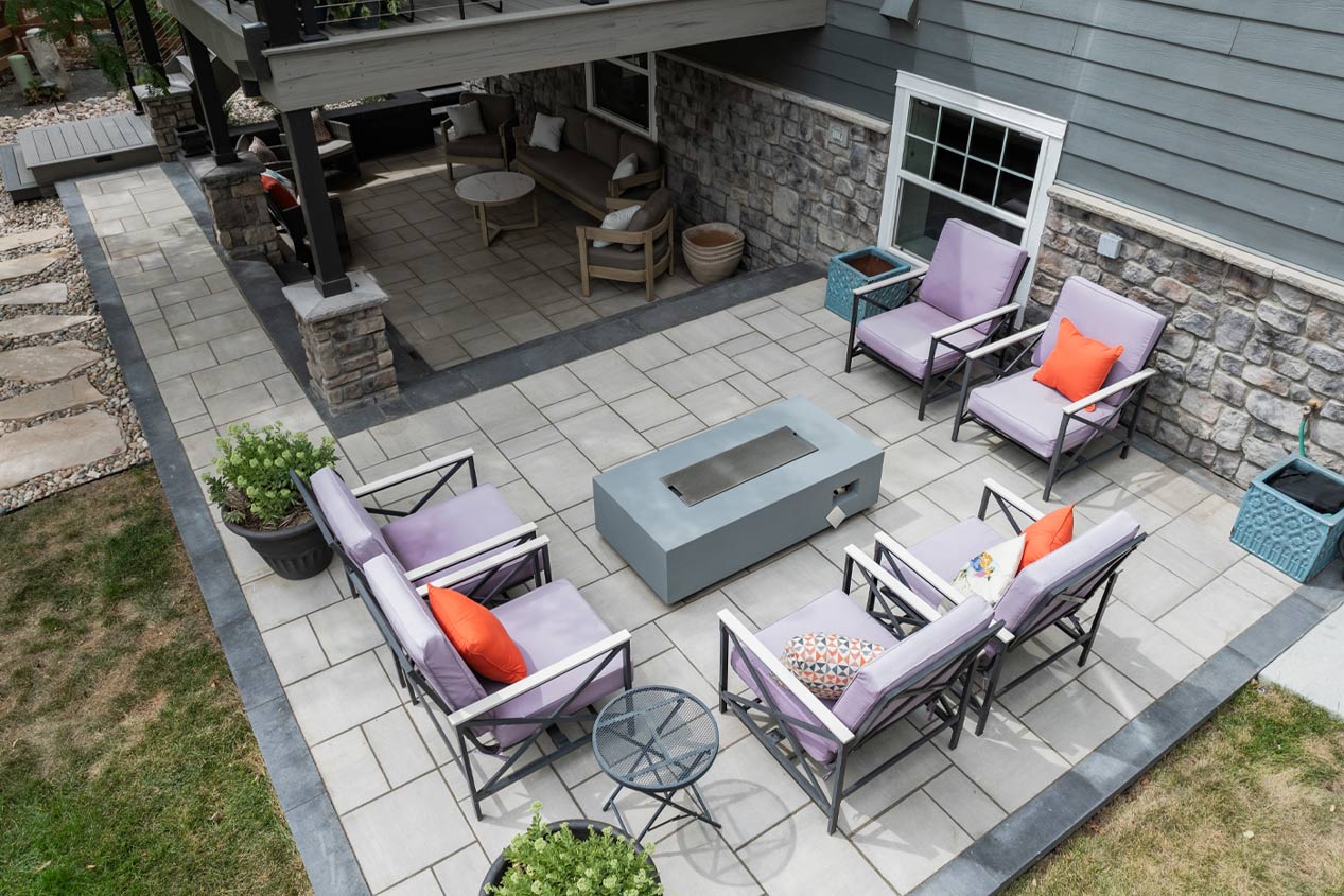 2025_CMC_LS_Retro_Patio_Lounge_1