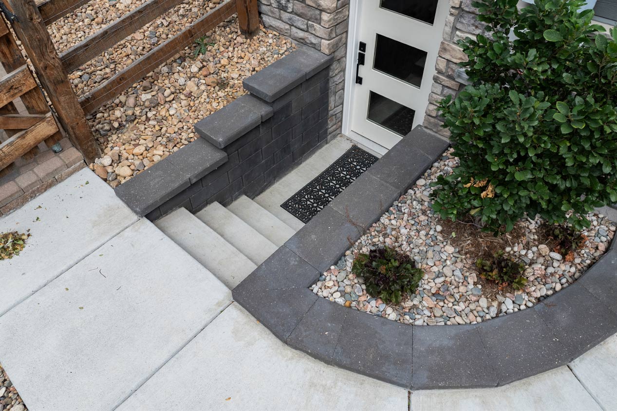 2025_CMC_LS_Retro_Patio_Lounge_2