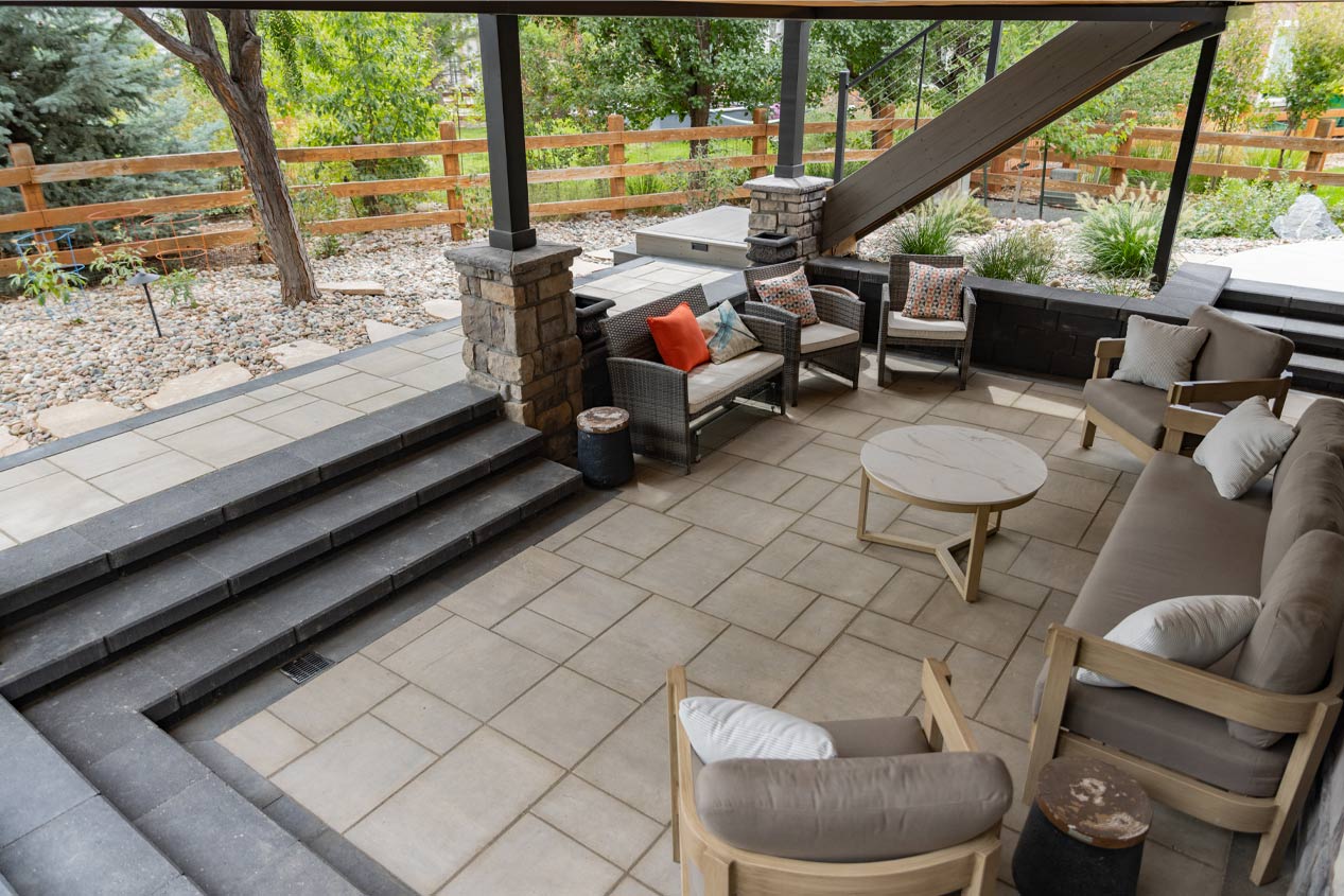 2025_CMC_LS_Retro_Patio_Lounge_3