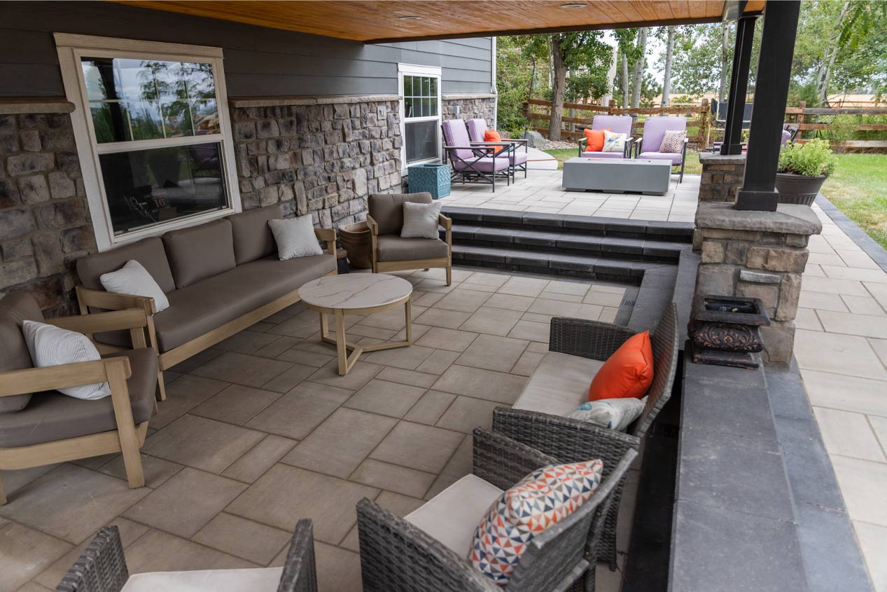 2025_CMC_LS_Retro_Patio_Lounge_4