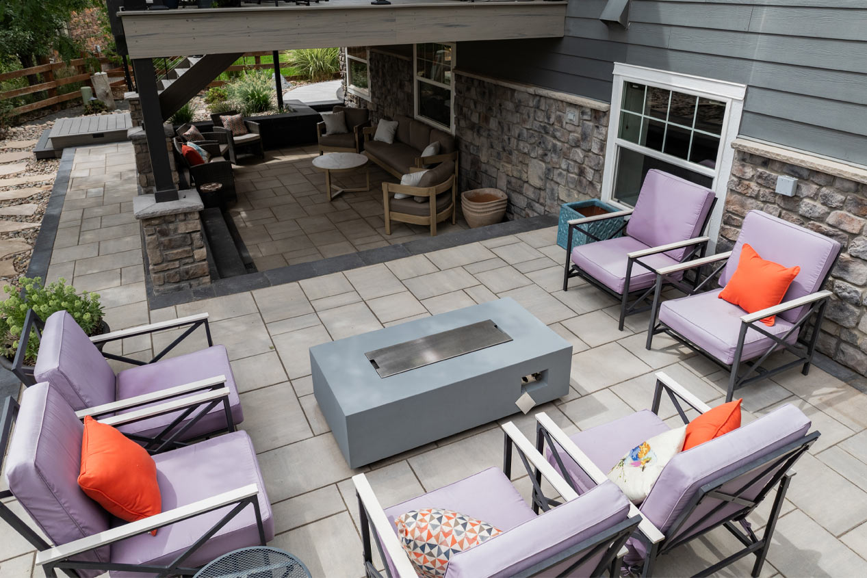 2025_CMC_LS_Retro_Patio_Lounge_6