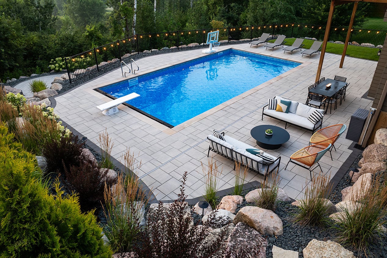 2026_CMC_LS_Ridgeview_Pool_Image_6