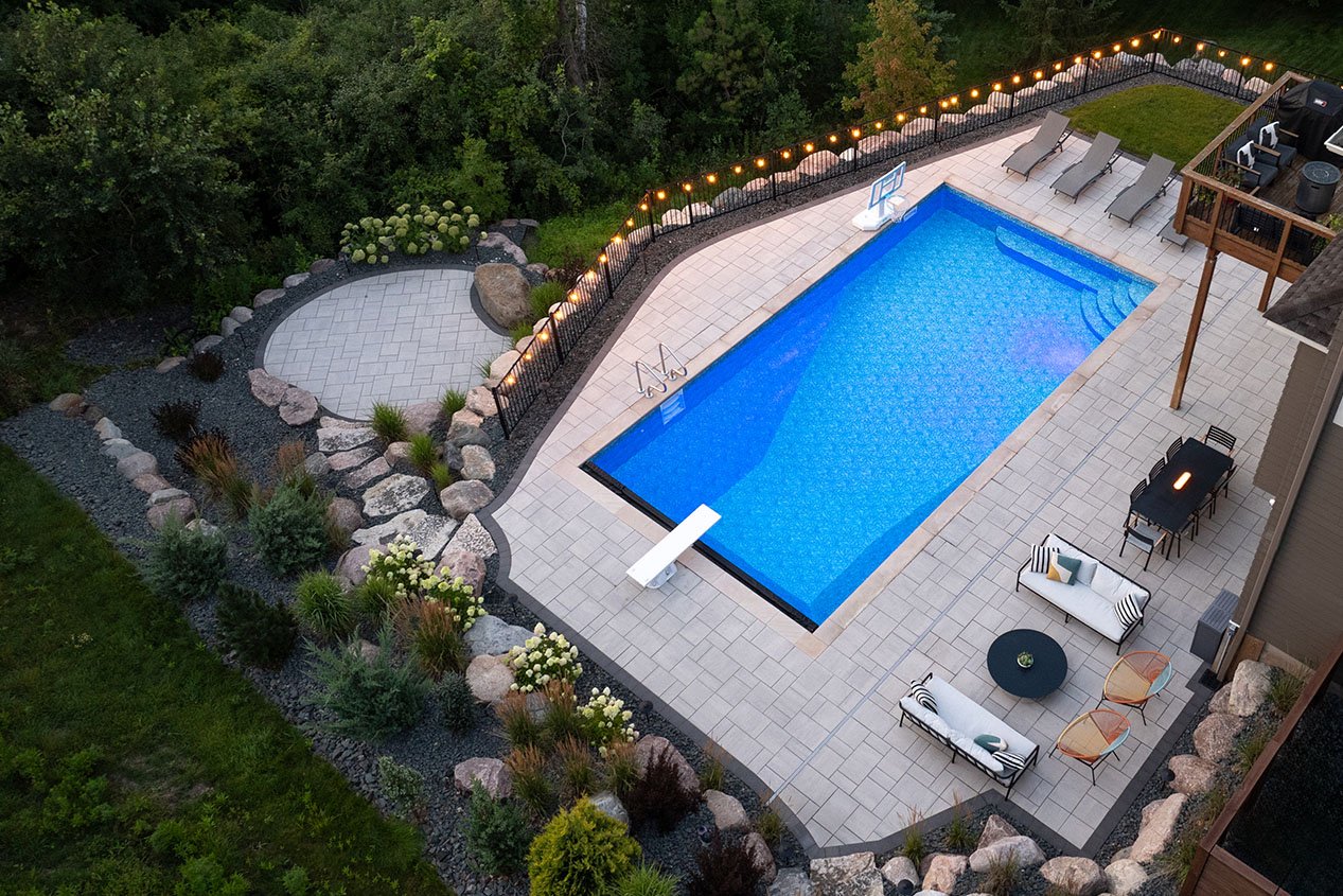 2026_CMC_LS_Ridgeview_Pool_Image_7