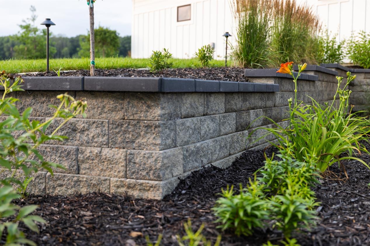 2024_CMC_LS_MN_Afton_Rural_Revitalization_1