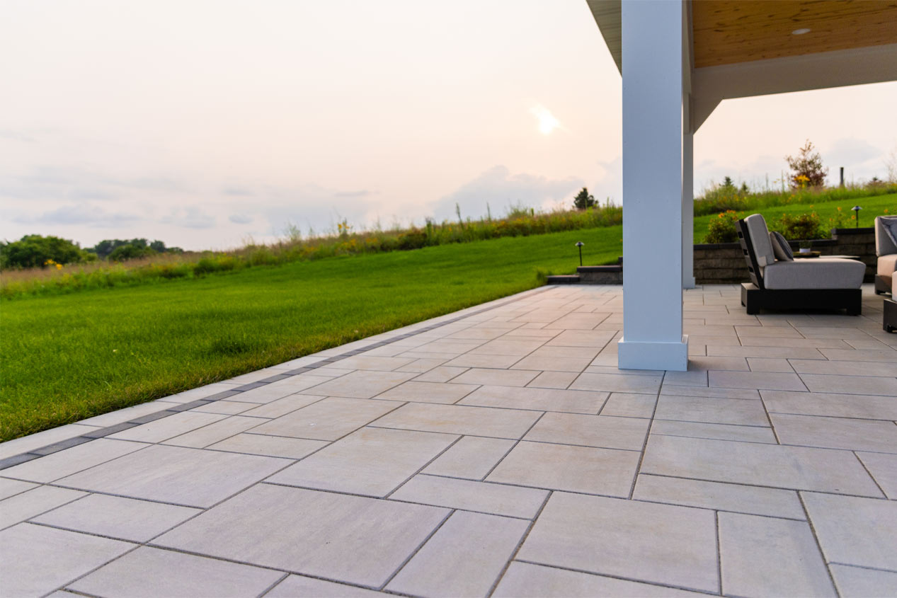 2024_CMC_LS_MN_Afton_Rural_Revitalization_2