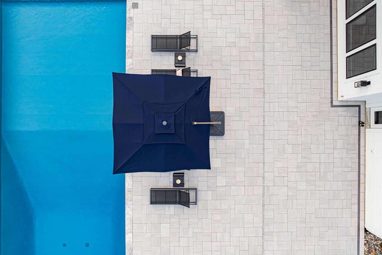 2024_CMC_LS_MN_Afton_Rural_Revitalization_5