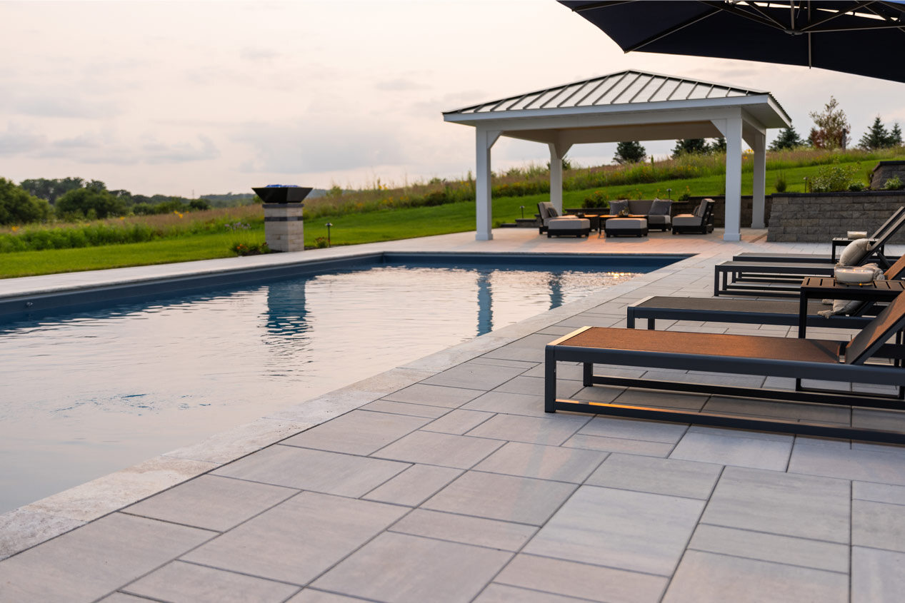 2024_CMC_LS_MN_Afton_Rural_Revitalization_7