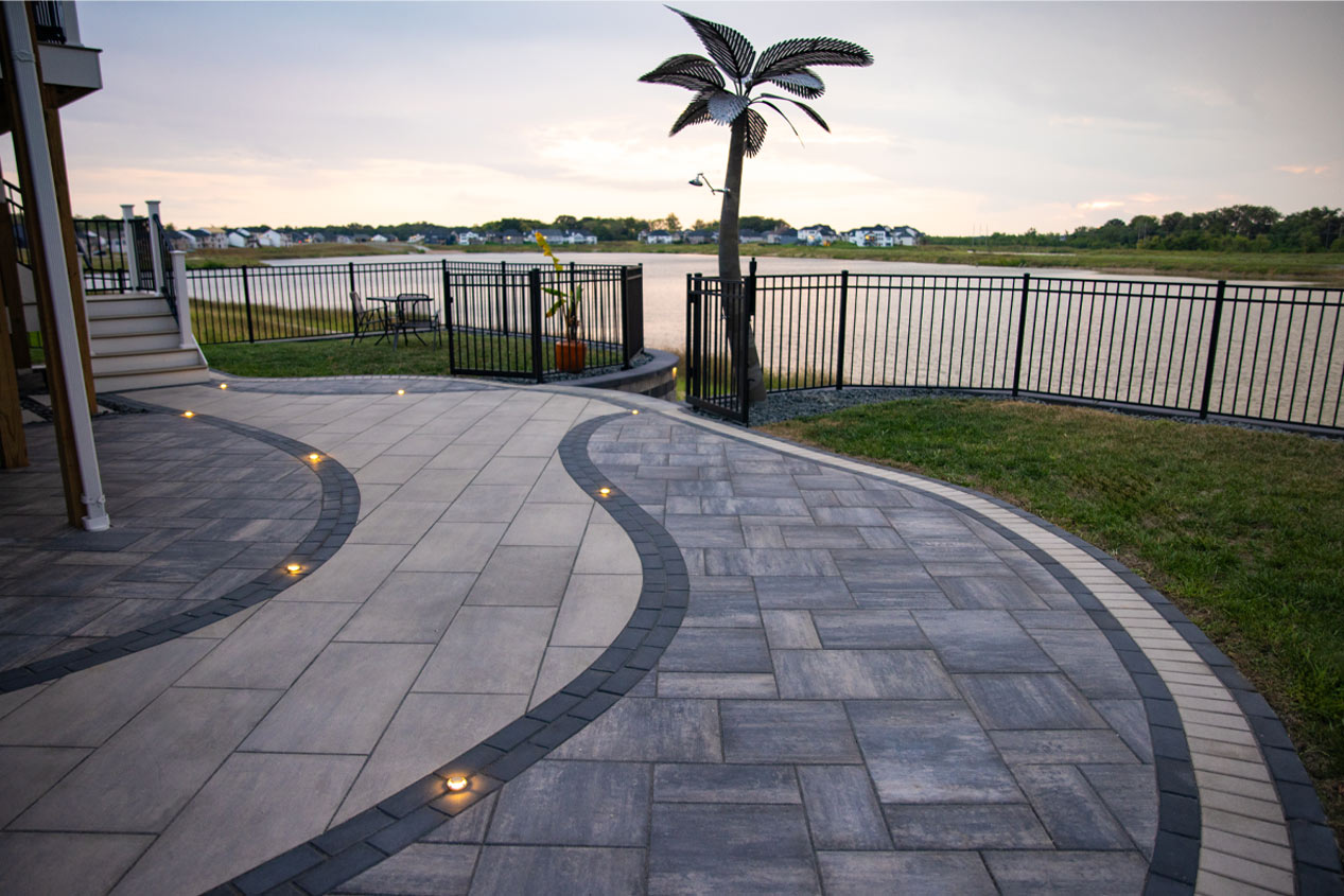 Shoreline_Harmony_Image_2