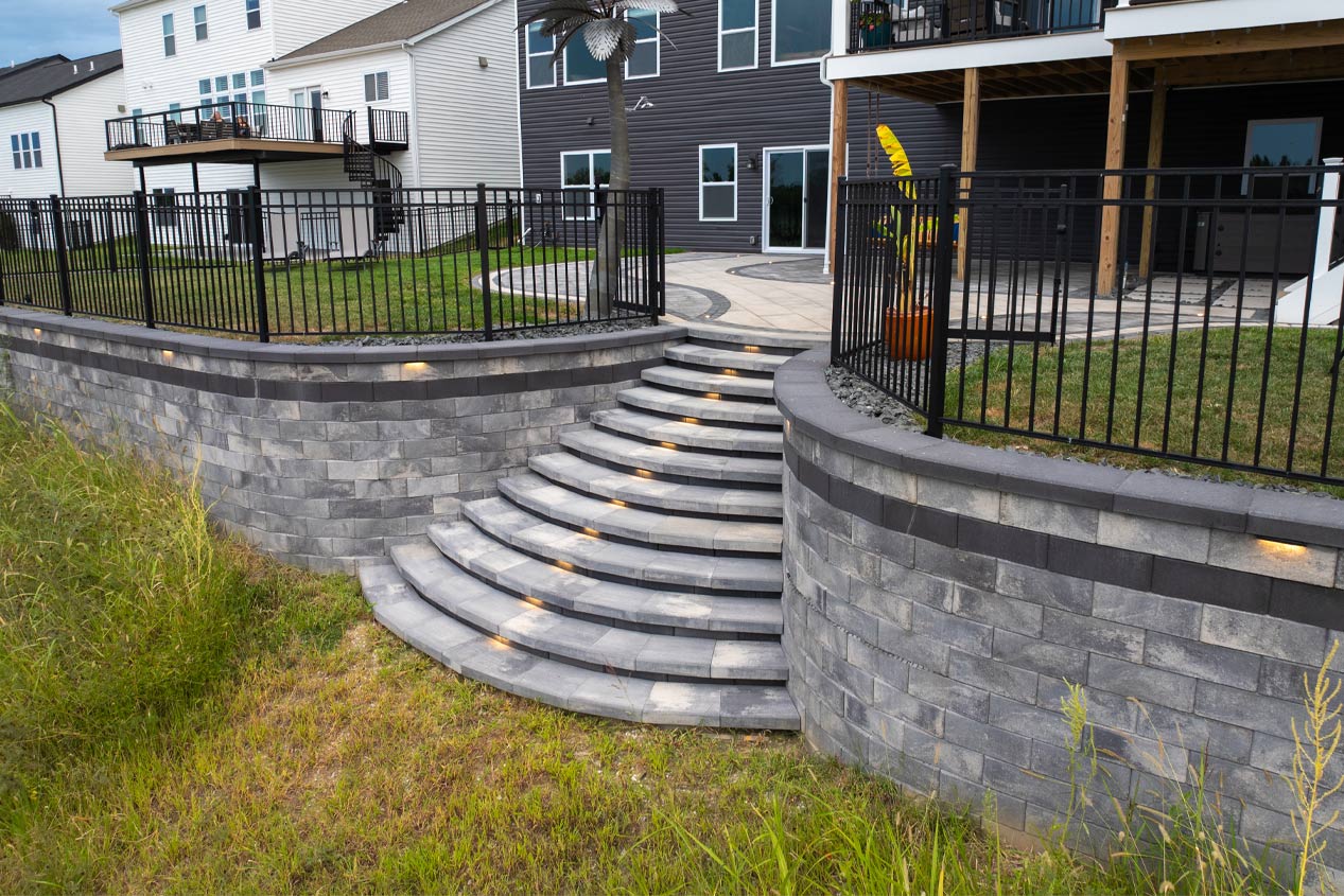 Shoreline_Harmony_Image_6