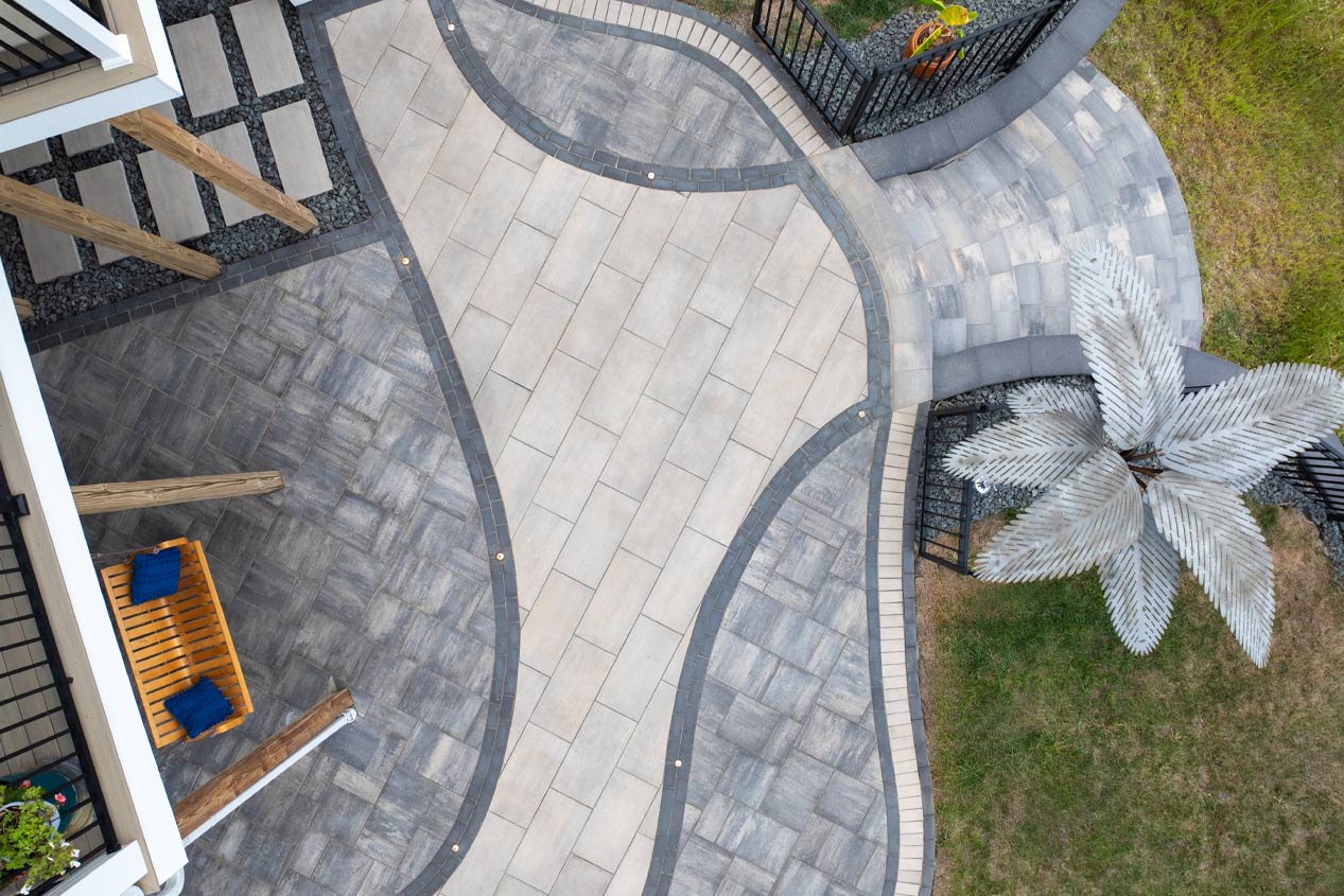 Shoreline_Harmony_Image_7