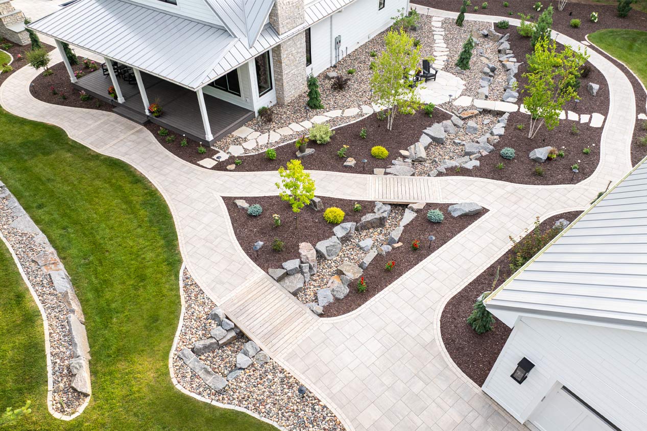 2026_LS_Catalog_Gallery_Tranquil_Waters_2