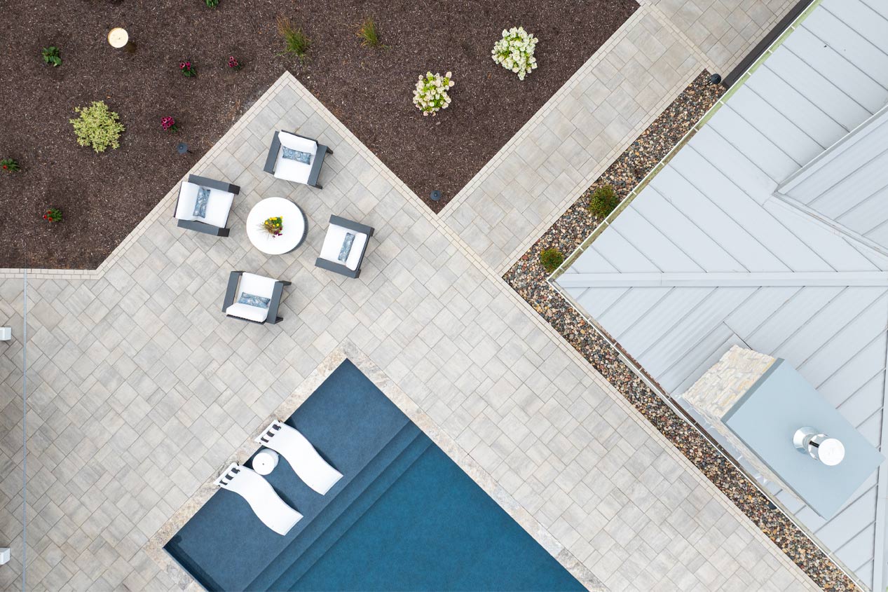 2026_LS_Catalog_Gallery_Tranquil_Waters_3