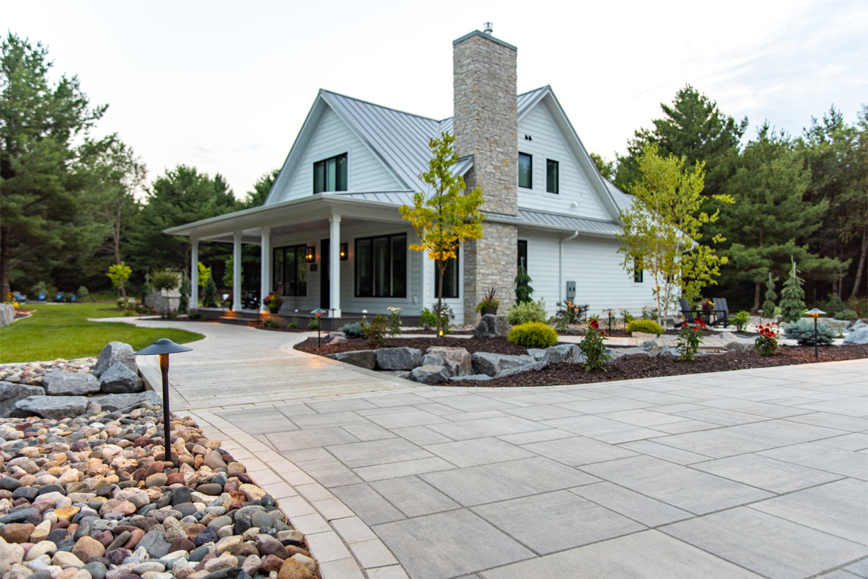 2026_LS_Catalog_Gallery_Tranquil_Waters_6