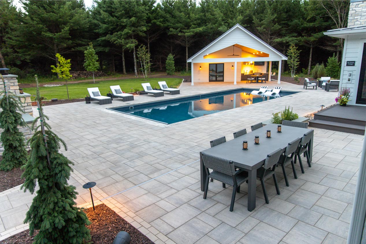 2026_LS_Catalog_Gallery_Tranquil_Waters_7