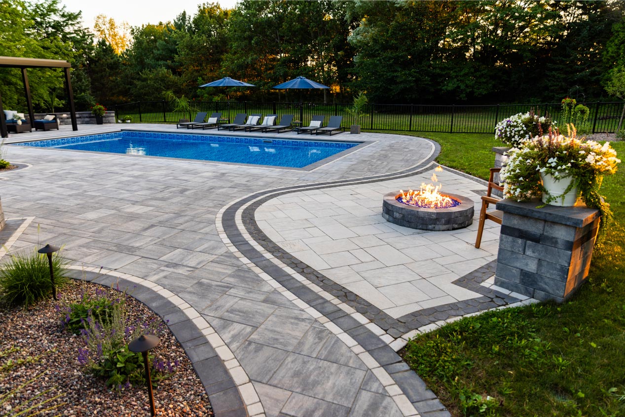 2024_CMC_LS_Vista_Verde_Patio_1