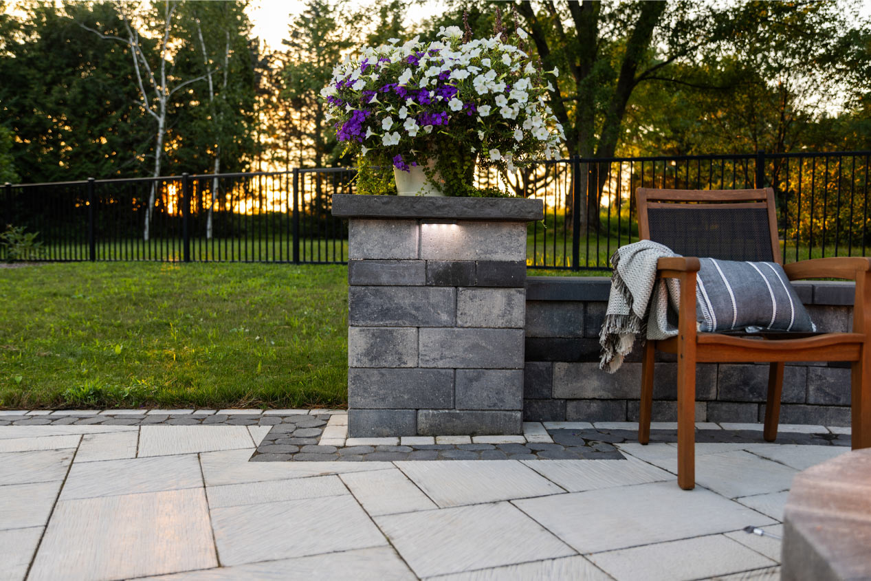 2024_CMC_LS_Vista_Verde_Patio_3