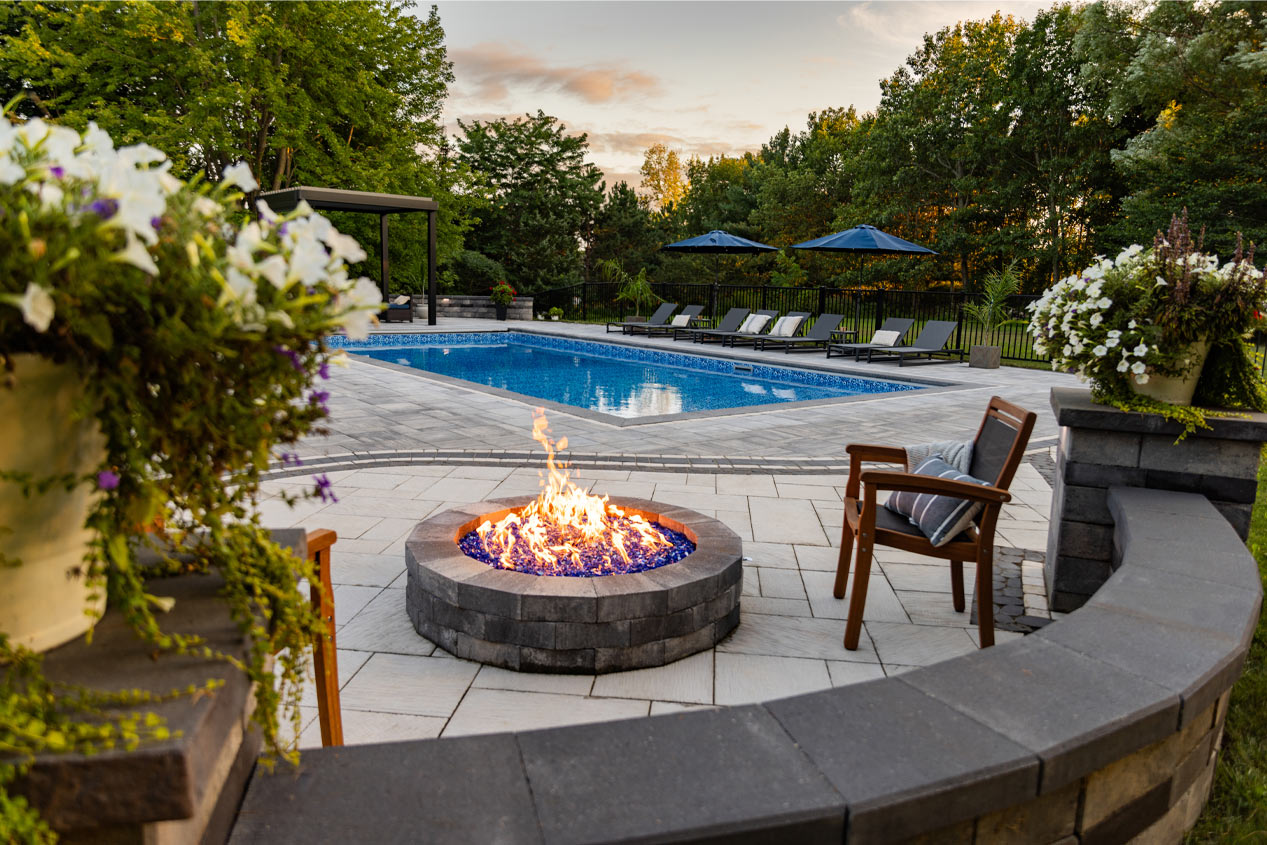 2024_CMC_LS_Vista_Verde_Patio_4