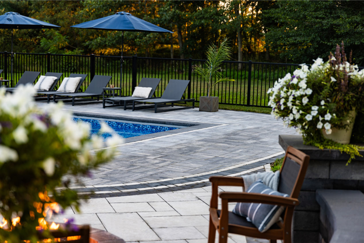 2024_CMC_LS_Vista_Verde_Patio_5