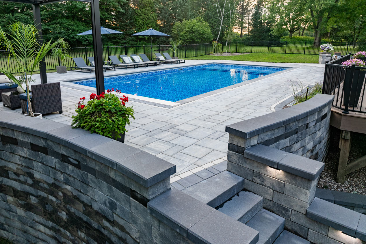 2024_CMC_LS_Vista_Verde_Patio_6