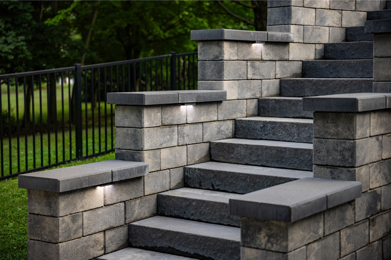 2024_CMC_LS_Vista_Verde_Patio_7