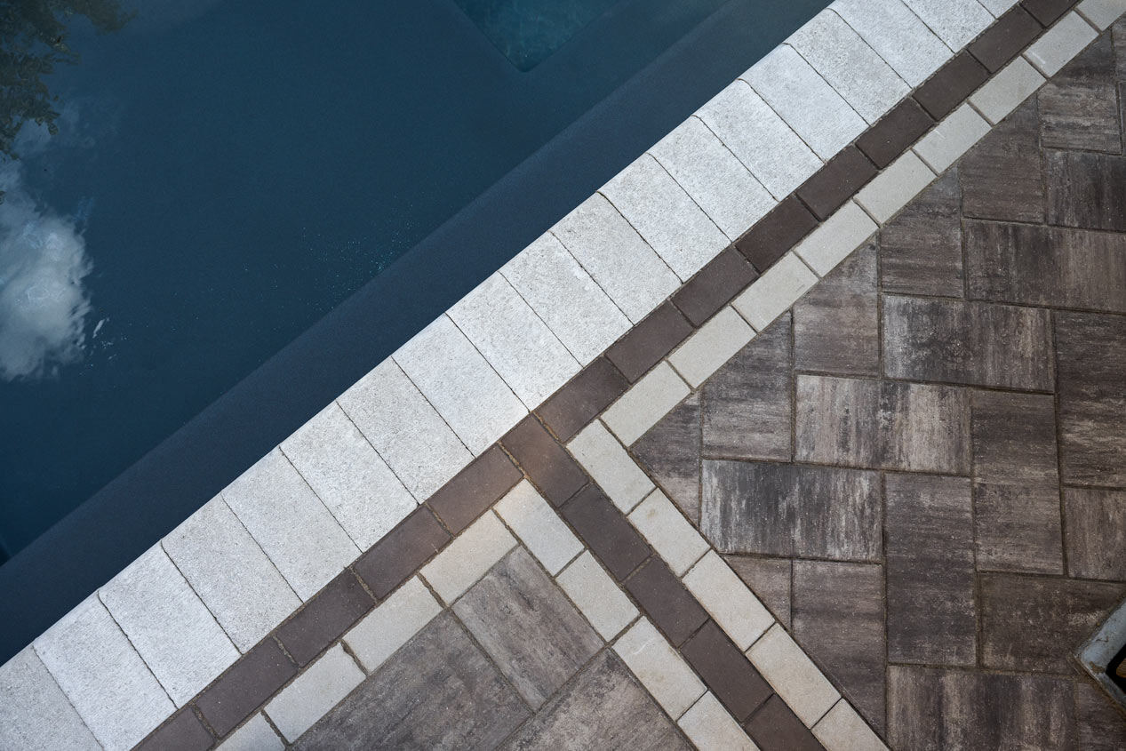 2023_CMC_Landscape_Pavers_Glacier_Patio_Pooldeck_1