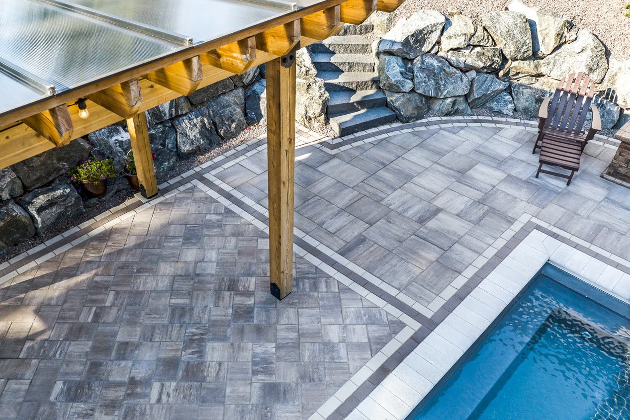 2023_CMC_Landscape_Pavers_Glacier_Patio_Pooldeck_3