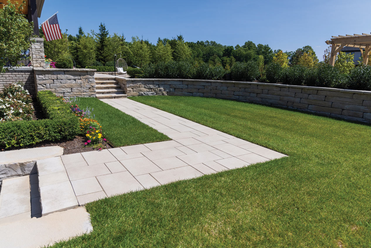 2024_CMC_Landscape_Gallery_Arcadian_2