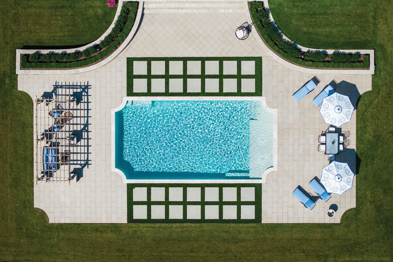 2024_CMC_Landscape_Gallery_Arcadian_3