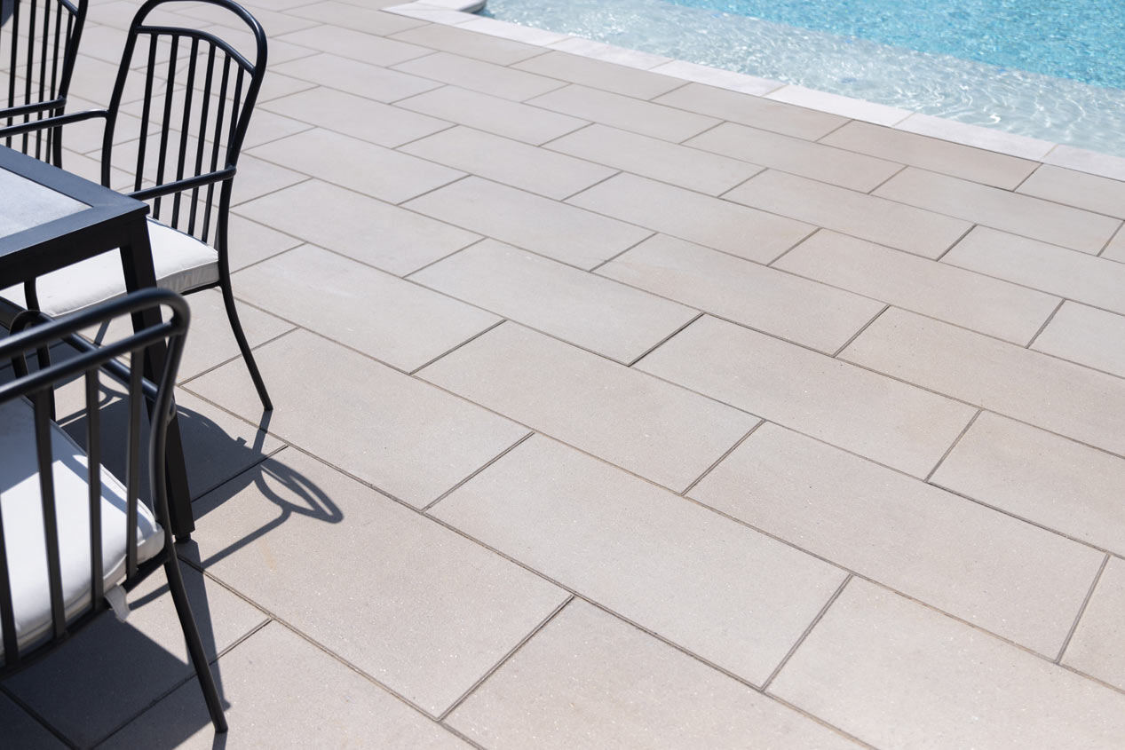 2024_CMC_Landscape_Gallery_Arcadian_5