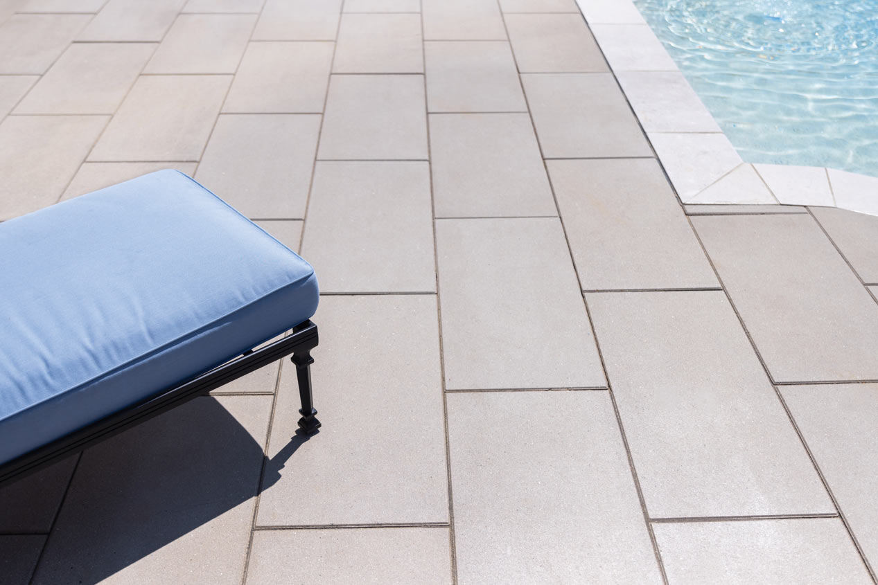 2024_CMC_Landscape_Gallery_Arcadian_6