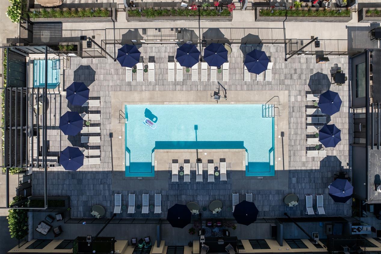 2025_CMC_Aspire_at_City_Place_4