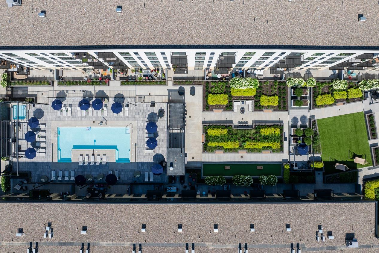 2025_CMC_Aspire_at_City_Place_6