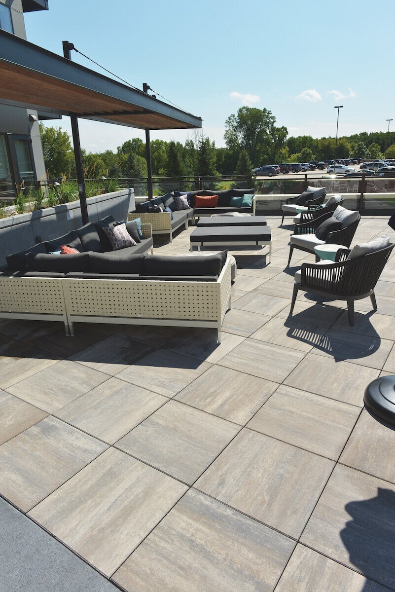 CAY_8575_Avidor-Apts