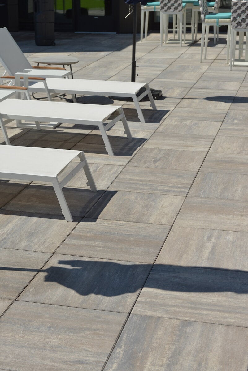 CAY_8580_Avidor-Apts