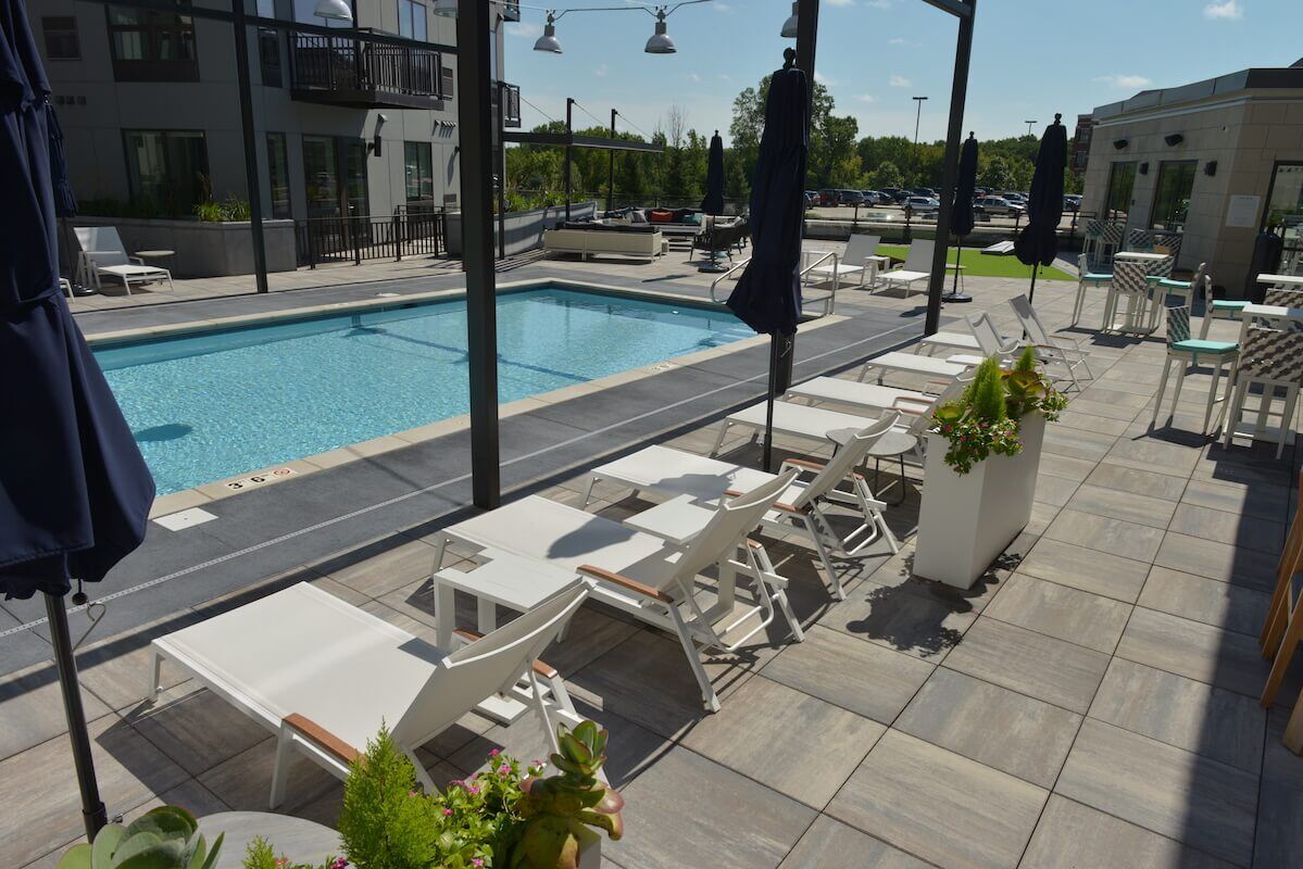 CAY_8667_Avidor-Apts