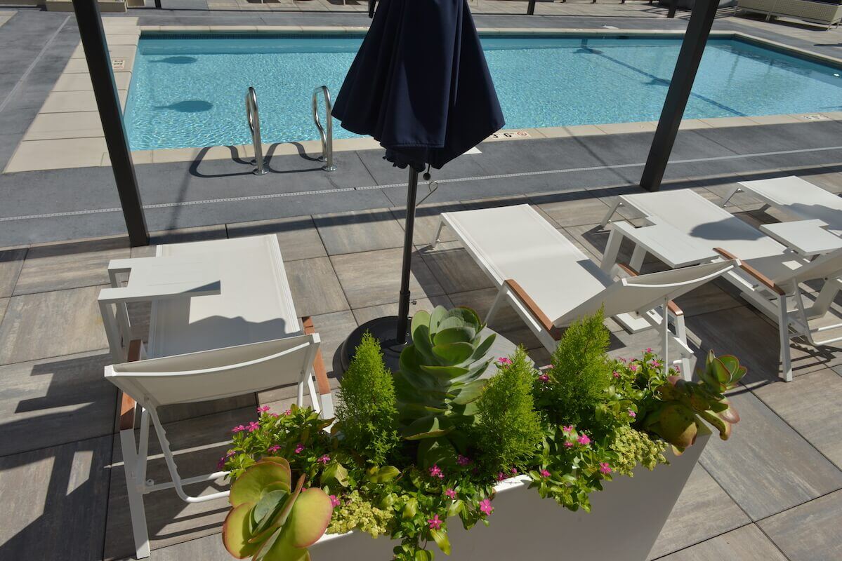 CAY_8668_Avidor-Apts