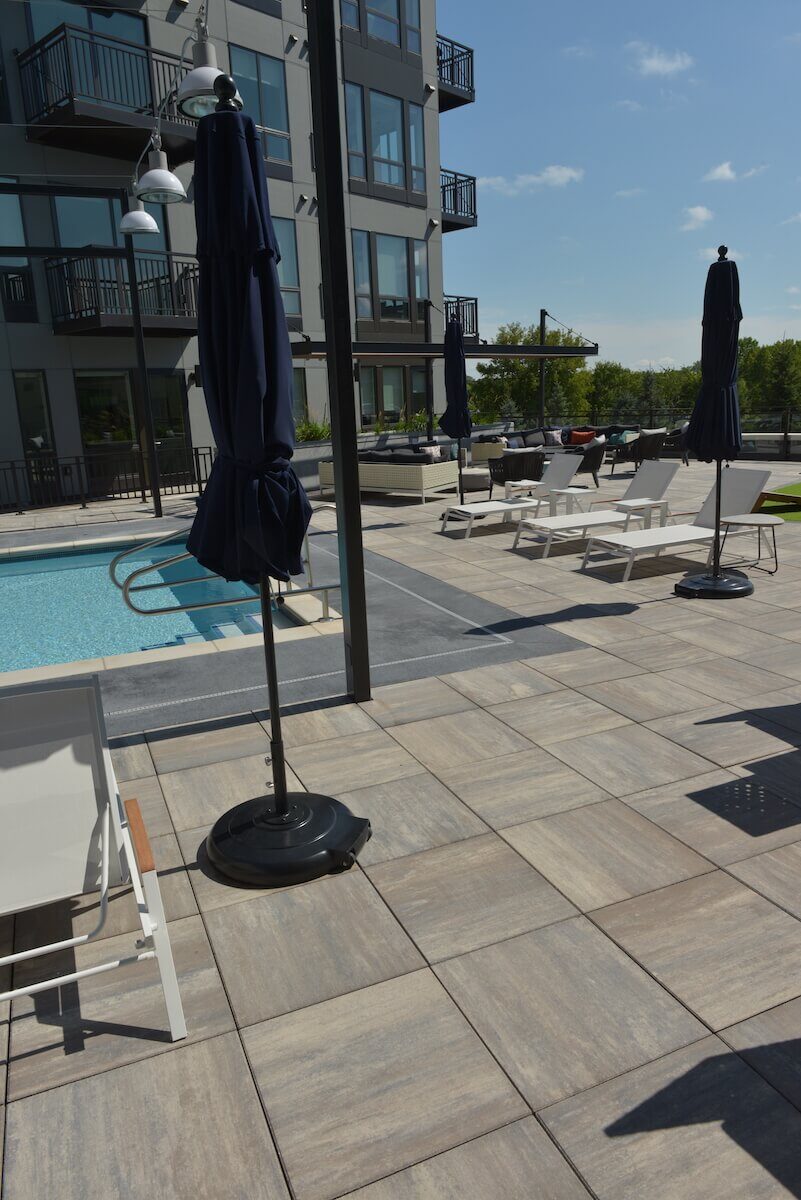 CAY_8671_Avidor-Apts