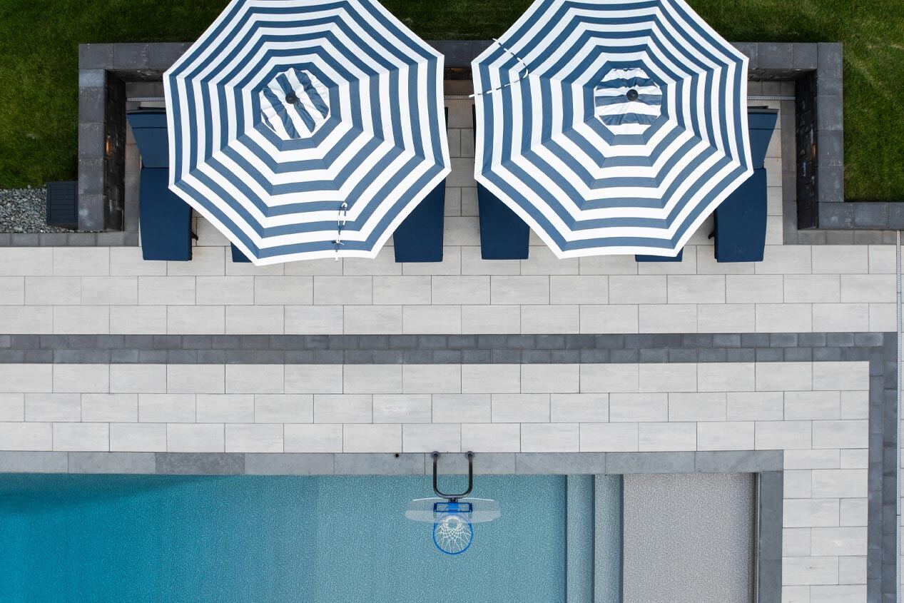 2025_CMC_LS_Backyard_Retreat_6