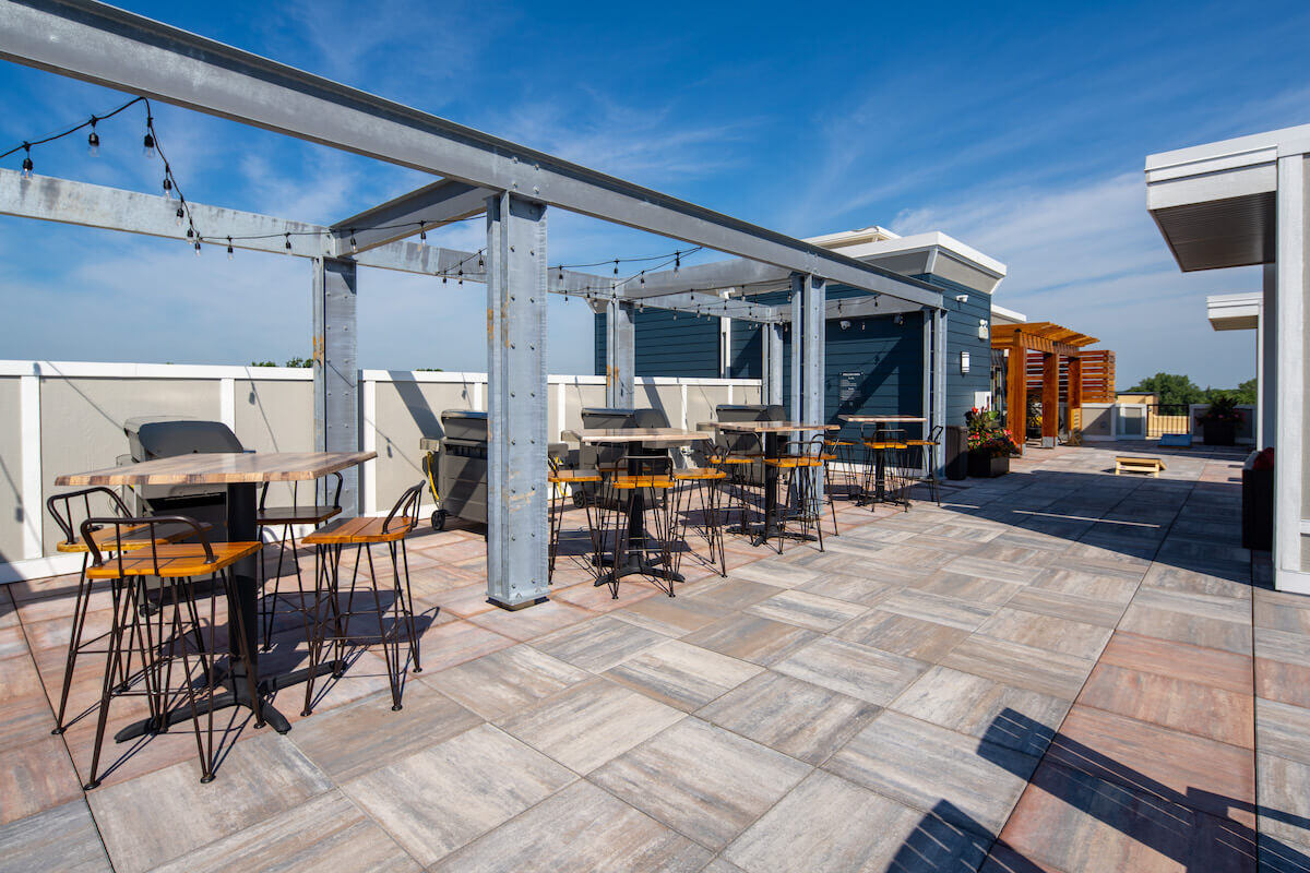 birdtown_flats_skylands_103_2020_1181397711