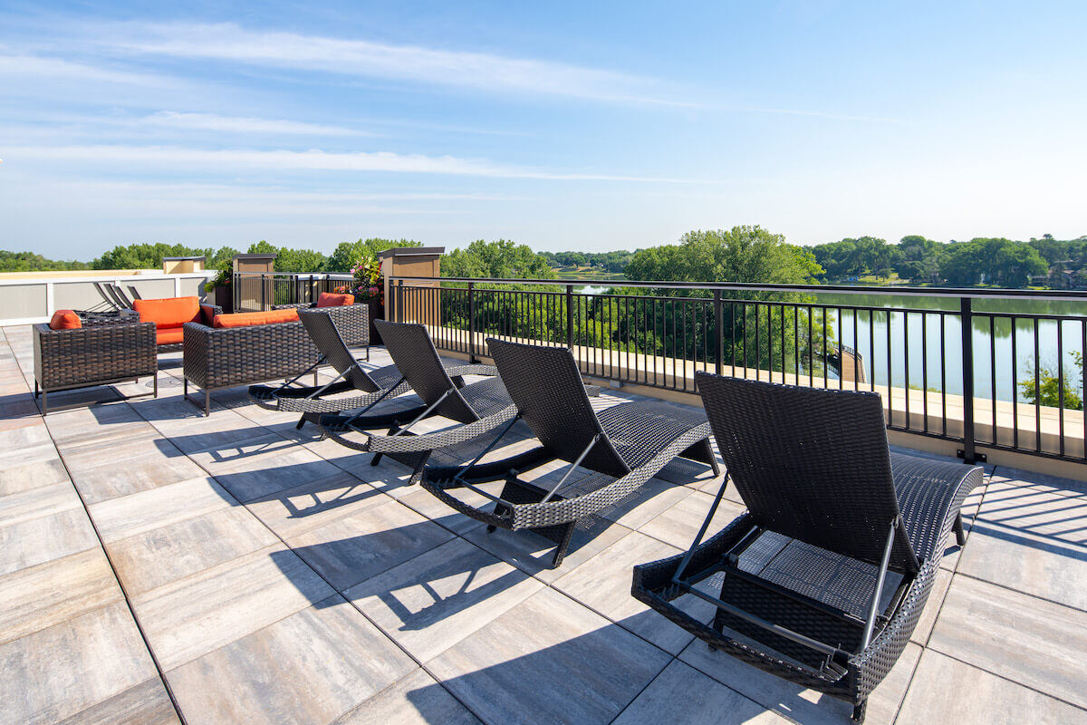 birdtown_flats_skylands_109_2020_1181397901